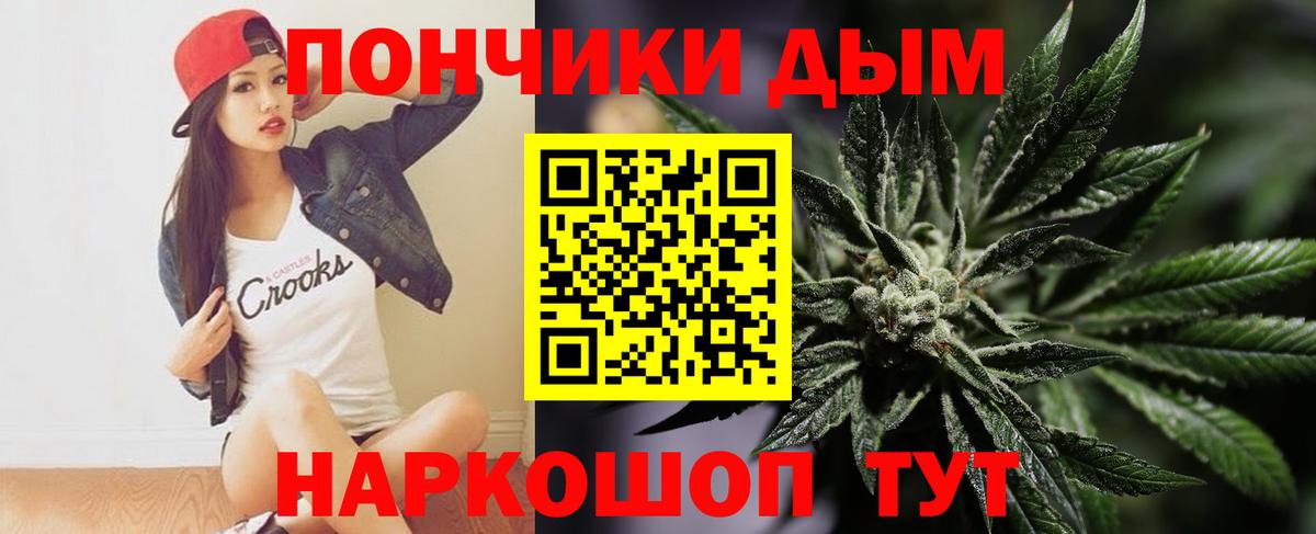 Шишки марихуана семена  Каннабис VHQ  Каннабис тримм  Кстово  Вход с VPN 